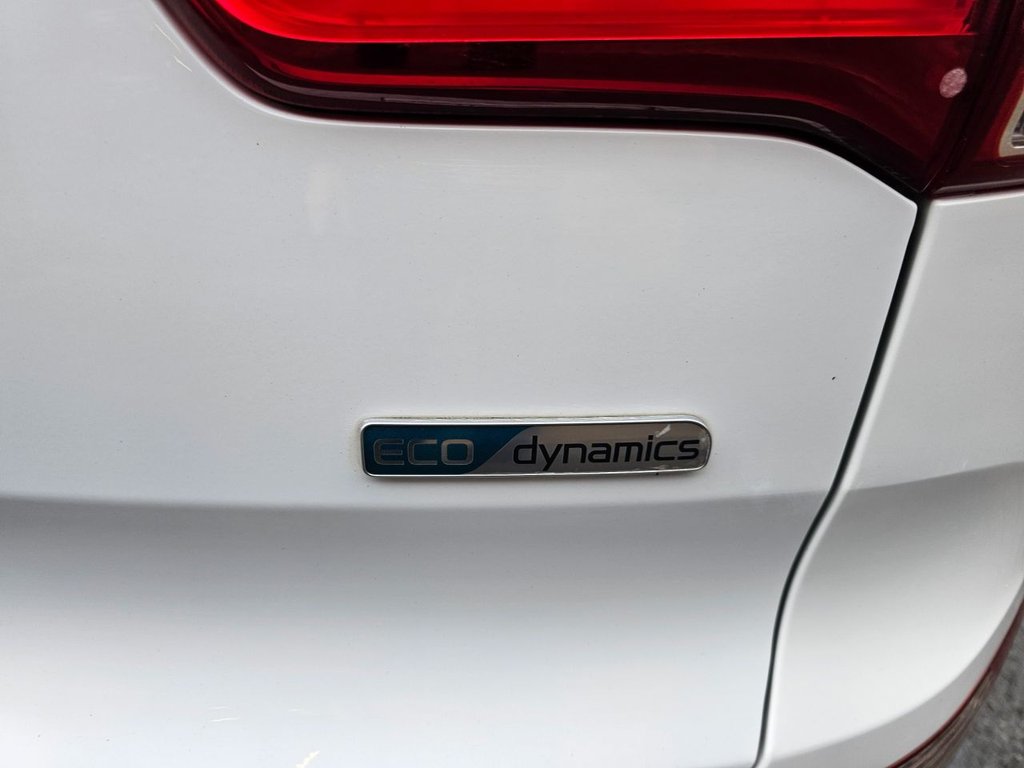 Used Kia Sportage 2015 for sale - 77388379: Photo 33