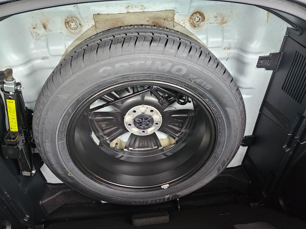 Used Kia Sportage 2015 for sale - 77388379: Photo 37