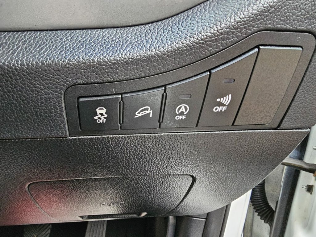 Used Kia Sportage 2015 for sale - 77388379: Photo 38