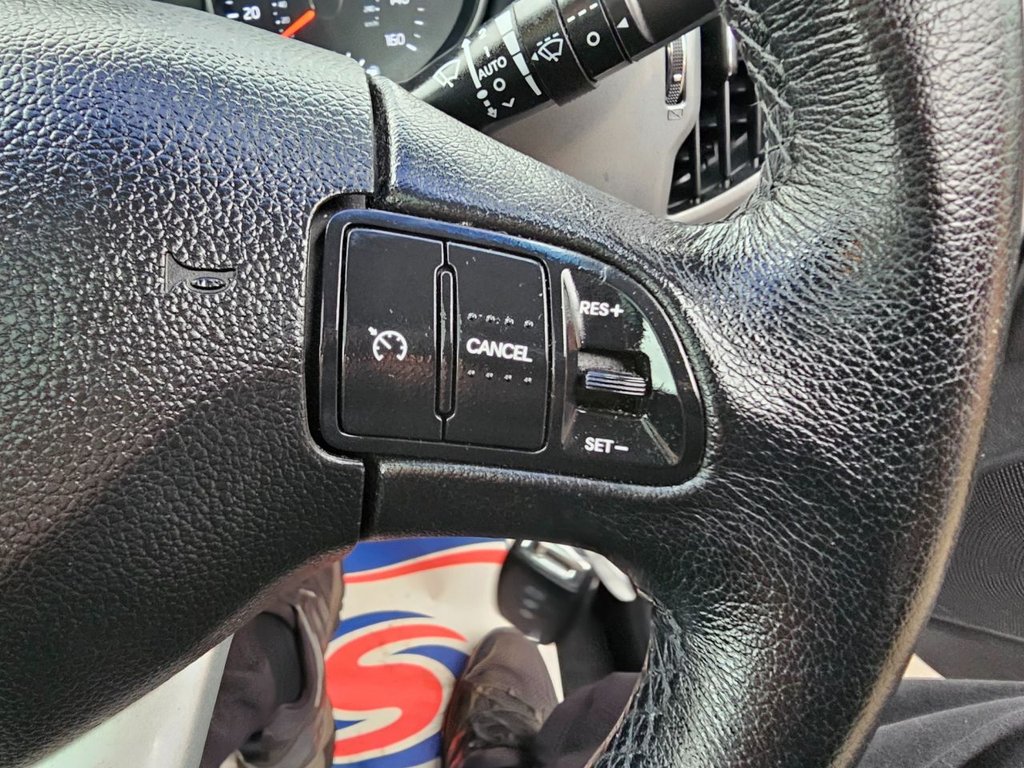 Used Kia Sportage 2015 for sale - 77388379: Photo 39