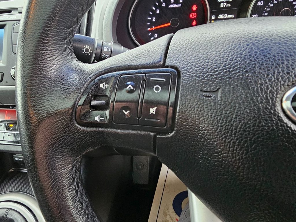 Used Kia Sportage 2015 for sale - 77388379: Photo 40