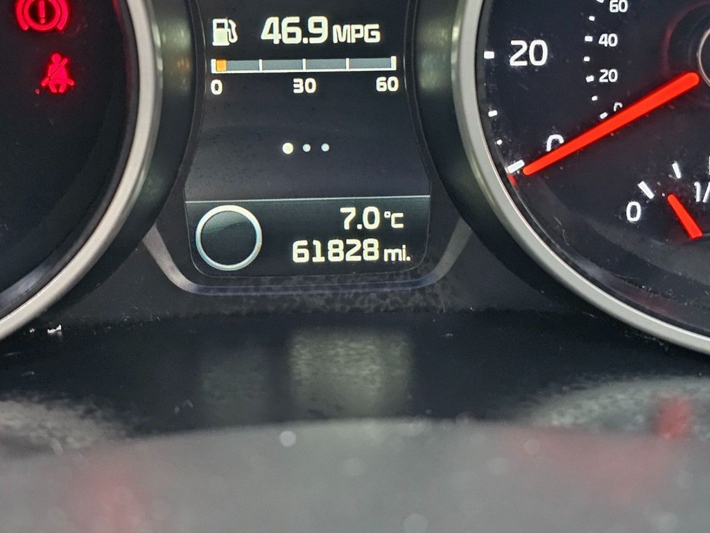 Used Kia Sportage 2015 for sale - 77388379: Photo 42