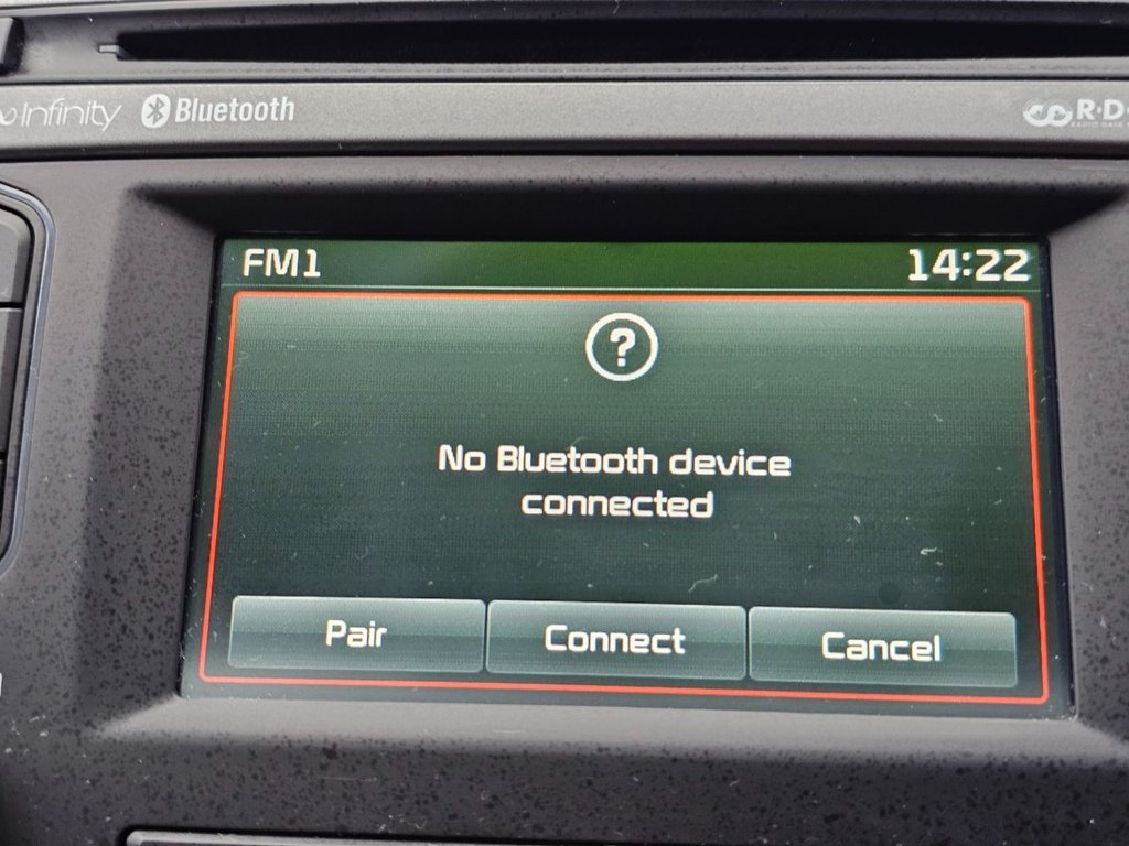 Used Kia Sportage 2015 for sale - 77388379: Photo 46