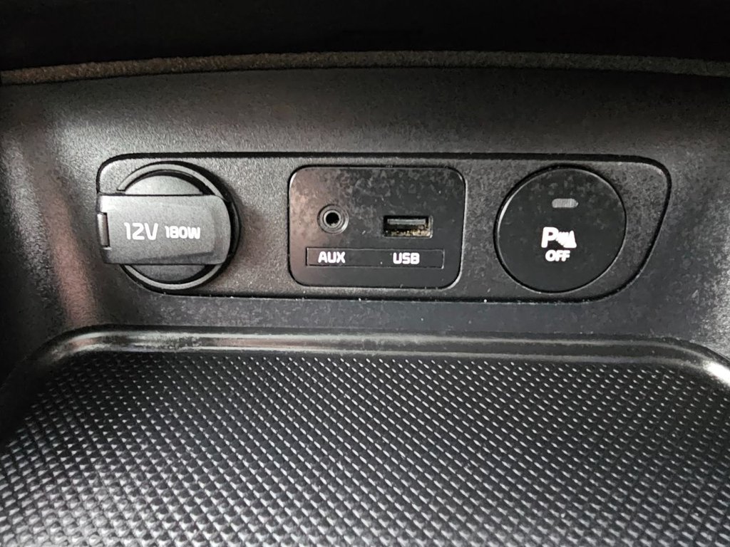 Used Kia Sportage 2015 for sale - 77388379: Photo 48