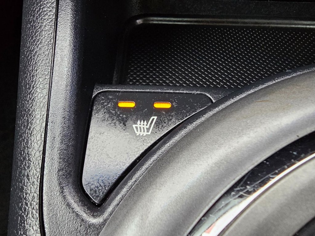 Used Kia Sportage 2015 for sale - 77388379: Photo 49