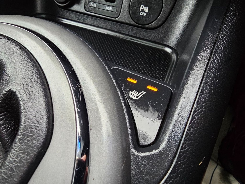 Used Kia Sportage 2015 for sale - 77388379: Photo 50