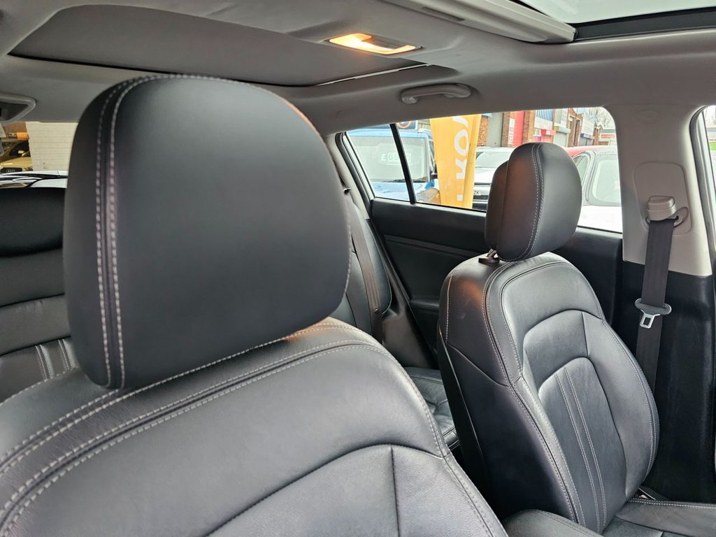 Used Kia Sportage 2015 for sale - 77388379: Photo 7