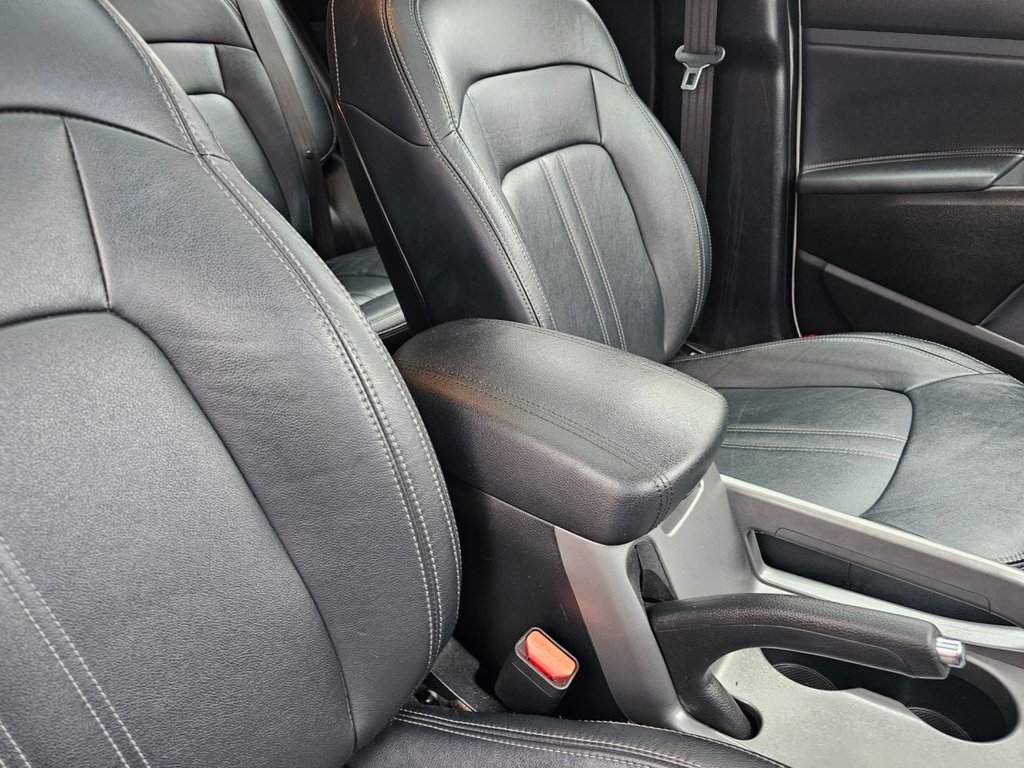 Used Kia Sportage 2015 for sale - 77388379: Photo 8