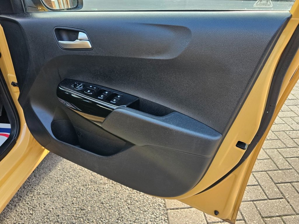 Used Kia Picanto 2024 for sale - 77388389: Photo 11