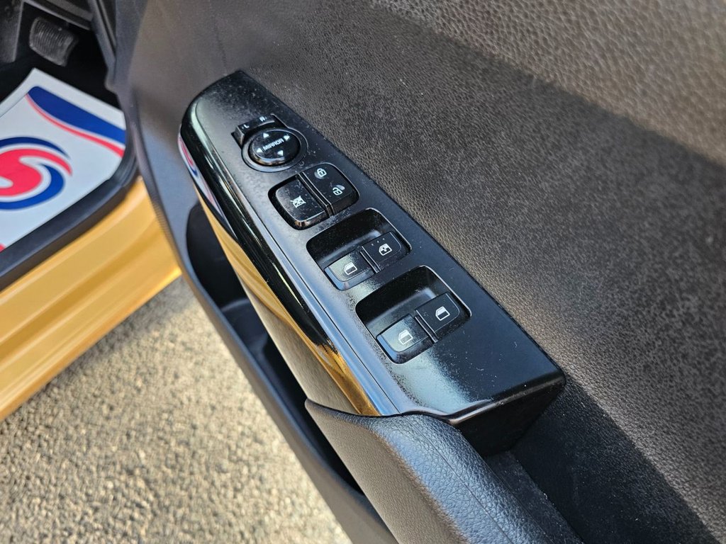 Used Kia Picanto 2024 for sale - 77388389: Photo 12