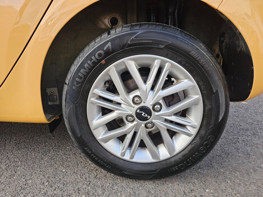 Used Kia Picanto 2024 for sale - 77388389: Photo 16