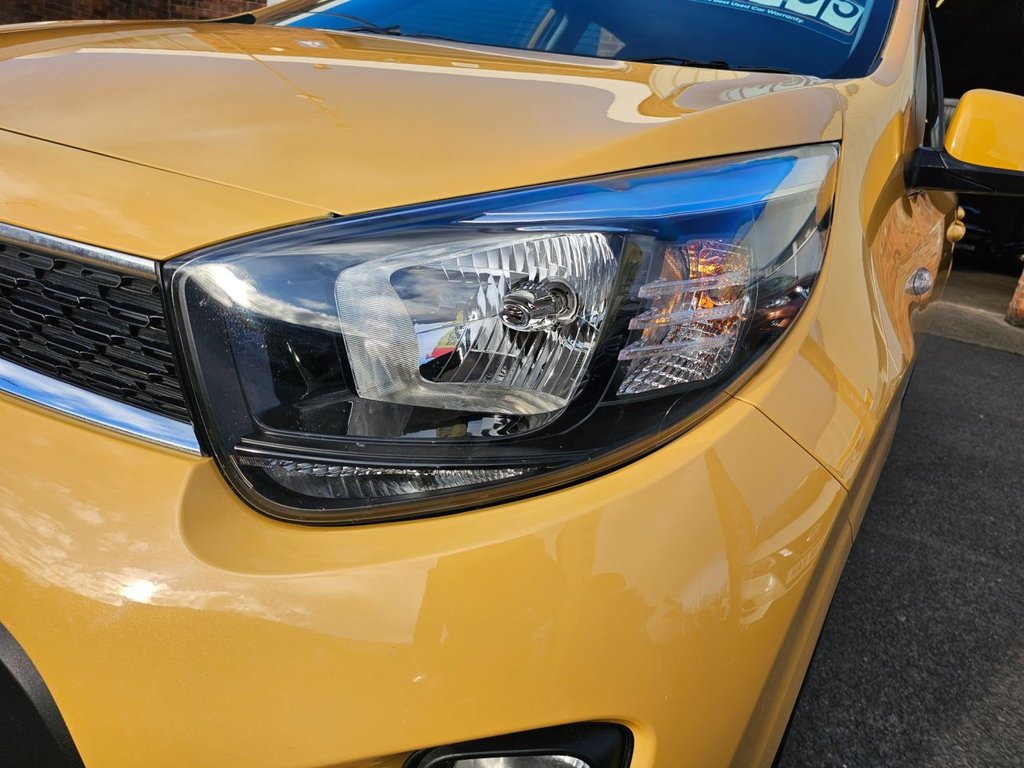 Used Kia Picanto 2024 for sale - 77388389: Photo 20