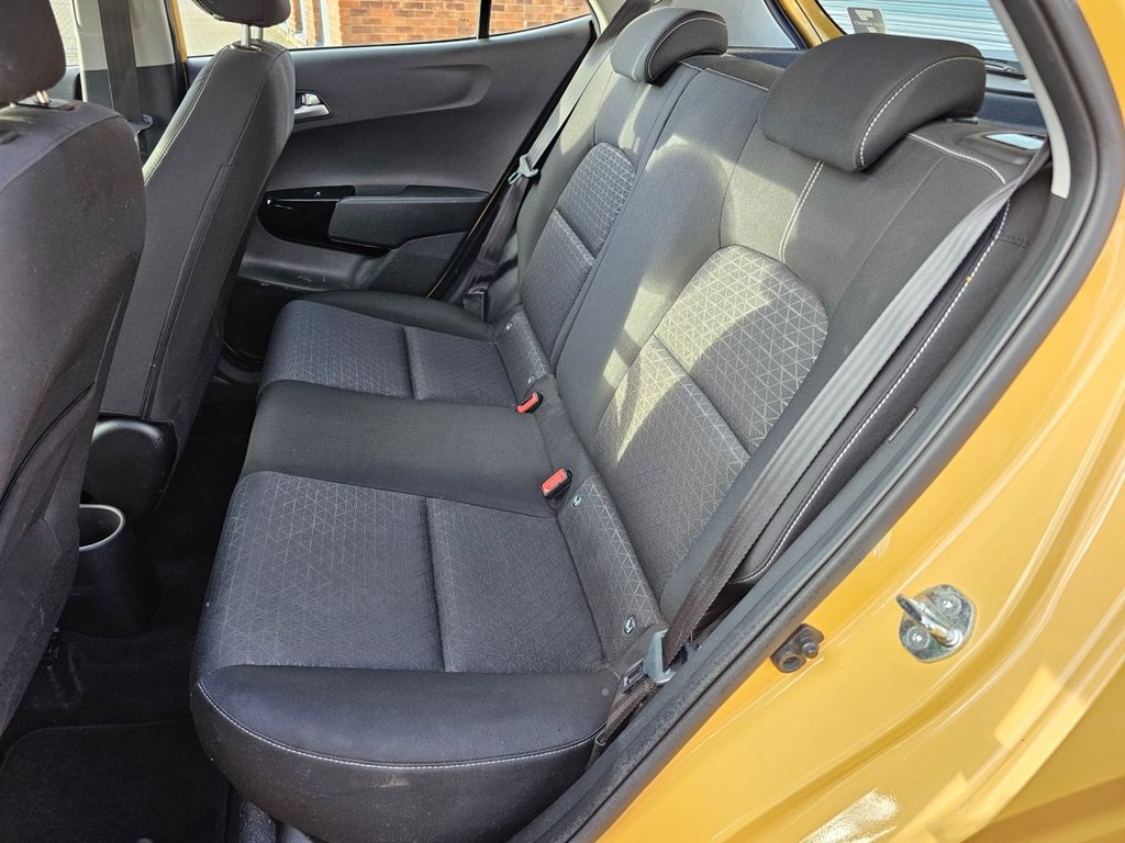 Used Kia Picanto 2024 for sale - 77388389: Photo 24