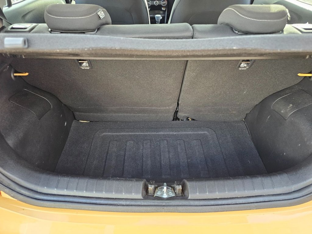 Used Kia Picanto 2024 for sale - 77388389: Photo 26