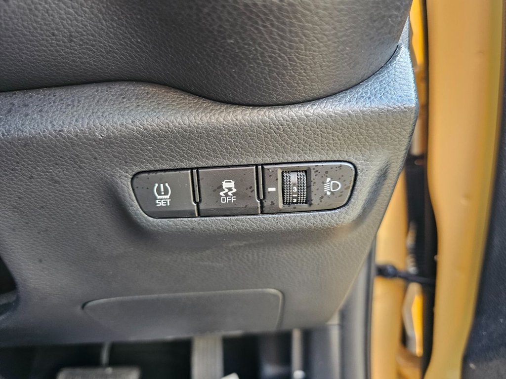 Used Kia Picanto 2024 for sale - 77388389: Photo 27