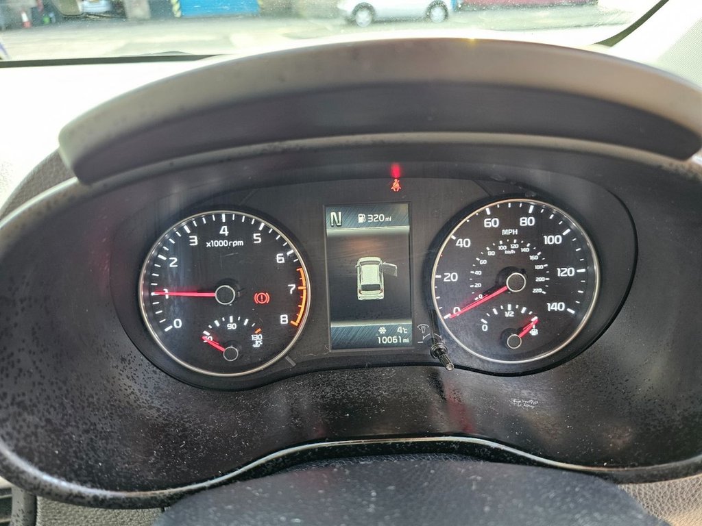 Used Kia Picanto 2024 for sale - 77388389: Photo 30