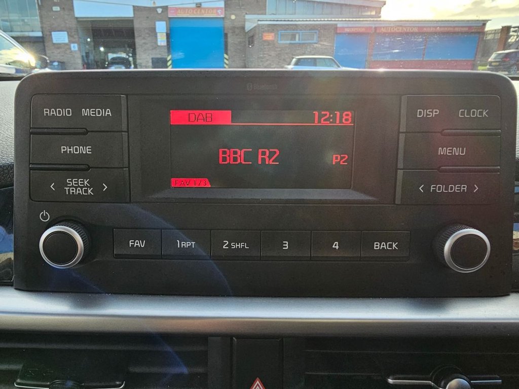 Used Kia Picanto 2024 for sale - 77388389: Photo 32