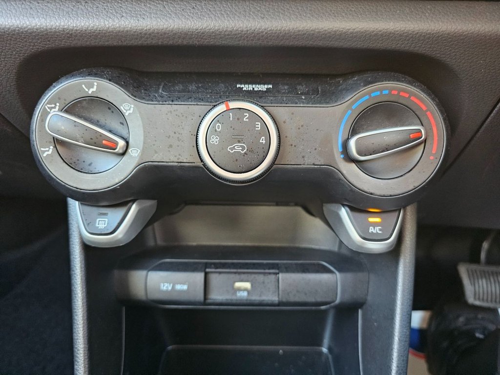 Used Kia Picanto 2024 for sale - 77388389: Photo 35