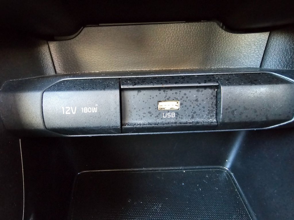 Used Kia Picanto 2024 for sale - 77388389: Photo 36