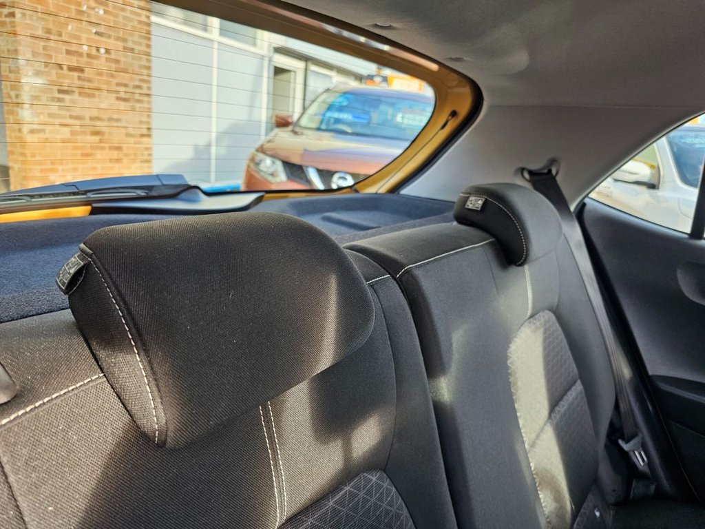 Used Kia Picanto 2024 for sale - 77388389: Photo 9