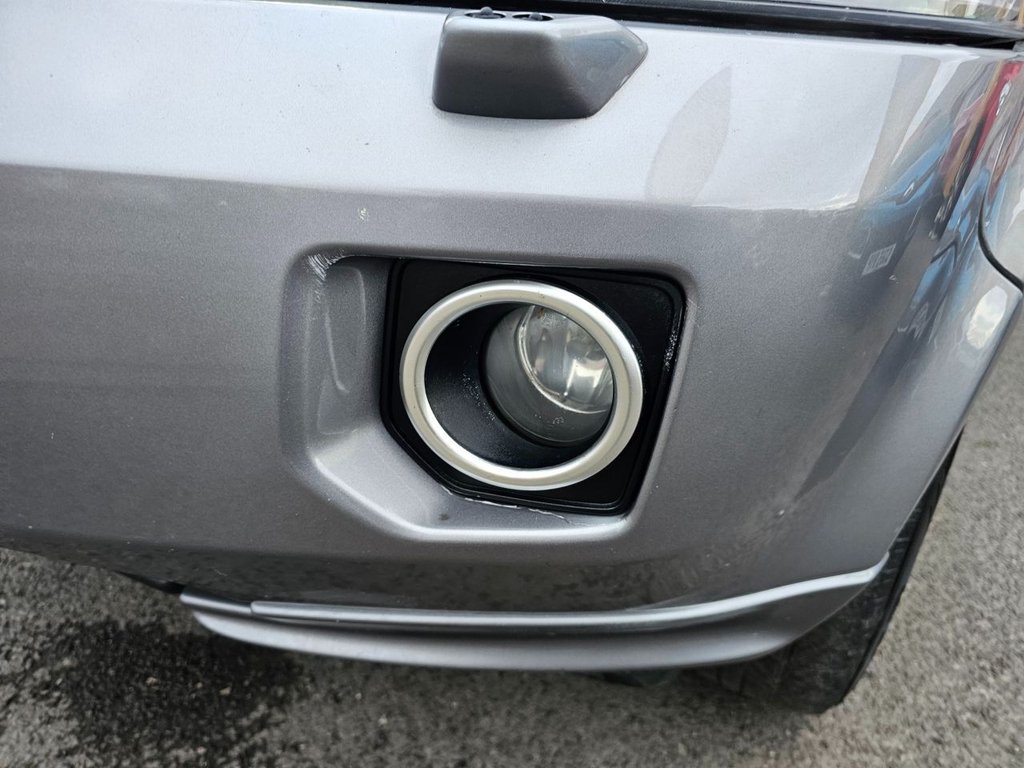 Used Land Rover Freelander 2 2013 for sale - 77388386: Photo 20