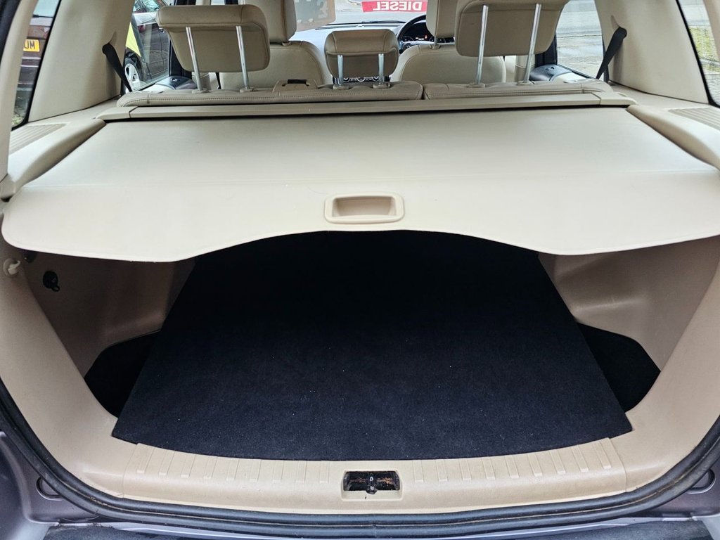 Used Land Rover Freelander 2 2013 for sale - 77388386: Photo 31