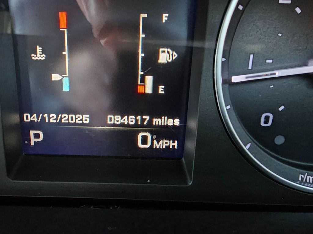 Used Land Rover Freelander 2 2013 for sale - 77388386: Photo 36