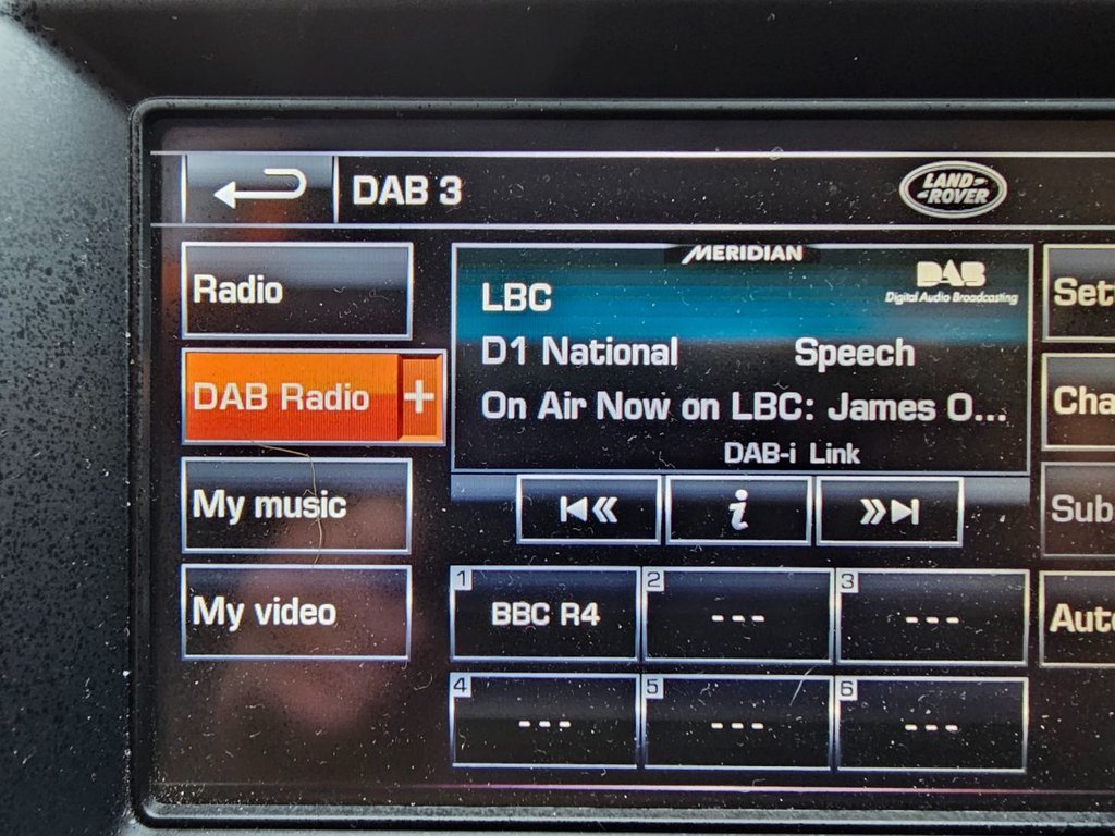 Used Land Rover Freelander 2 2013 for sale - 77388386: Photo 38