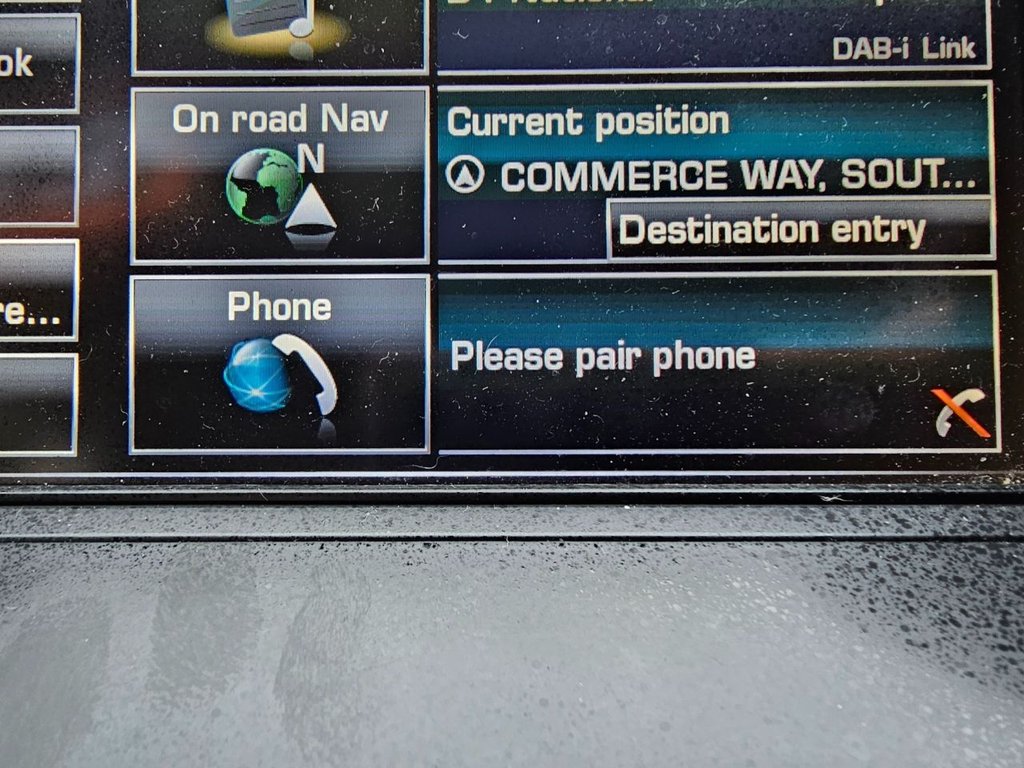 Used Land Rover Freelander 2 2013 for sale - 77388386: Photo 40