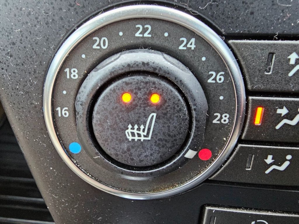 Used Land Rover Freelander 2 2013 for sale - 77388386: Photo 43