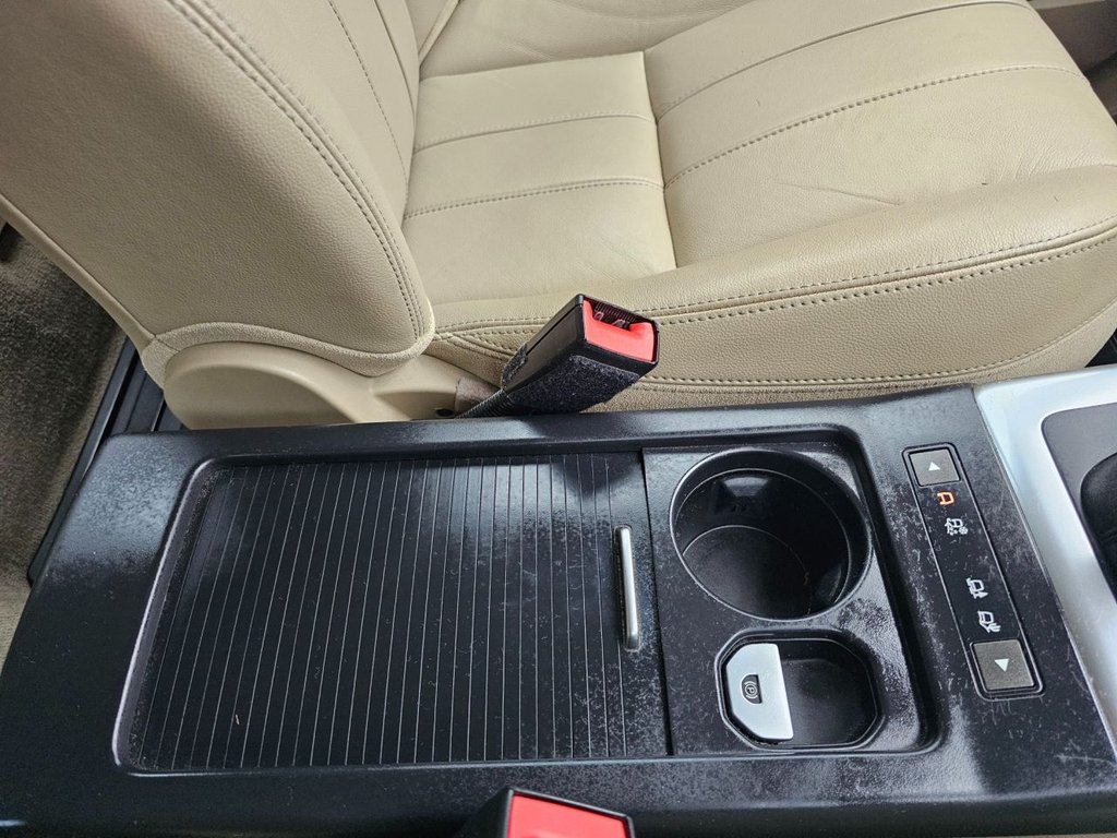 Used Land Rover Freelander 2 2013 for sale - 77388386: Photo 46