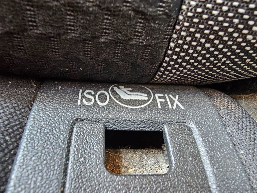 Used Nissan Qashqai 2018 for sale - 76496393: Photo 29