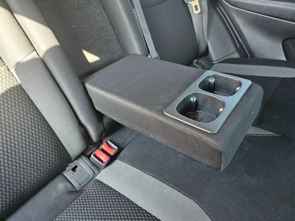 Used Nissan Qashqai 2018 for sale - 76496393: Photo 31