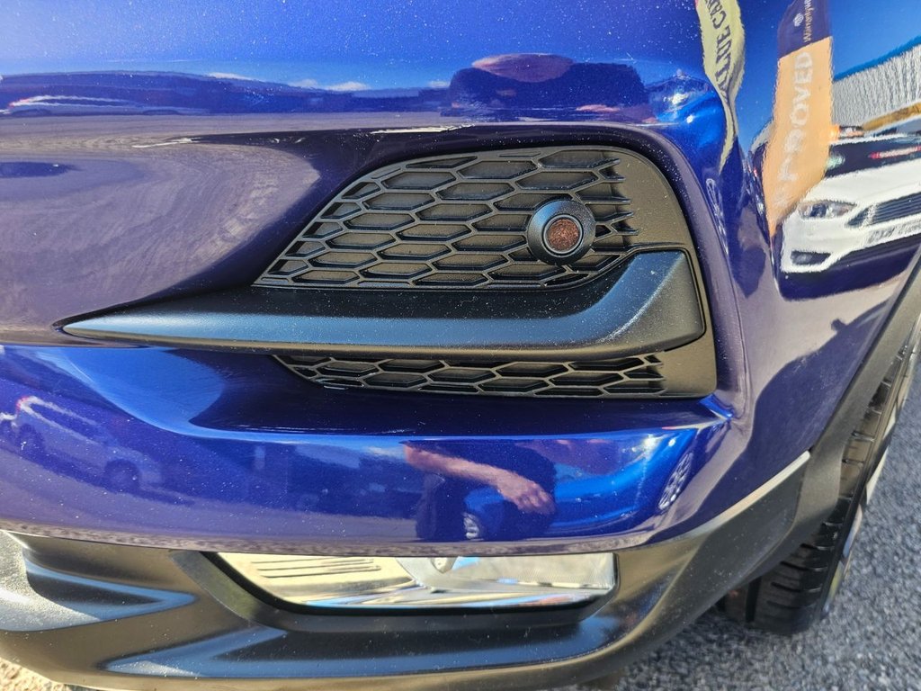 Used Nissan Qashqai 2018 for sale - 76496393: Photo 41