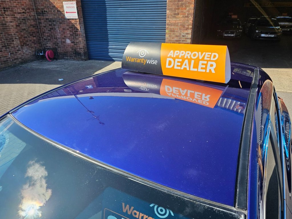 Used Nissan Qashqai 2018 for sale - 76496393: Photo 44