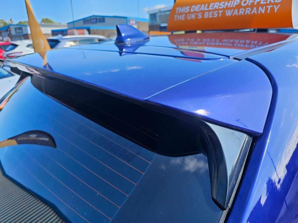 Used Nissan Qashqai 2018 for sale - 76496393: Photo 48