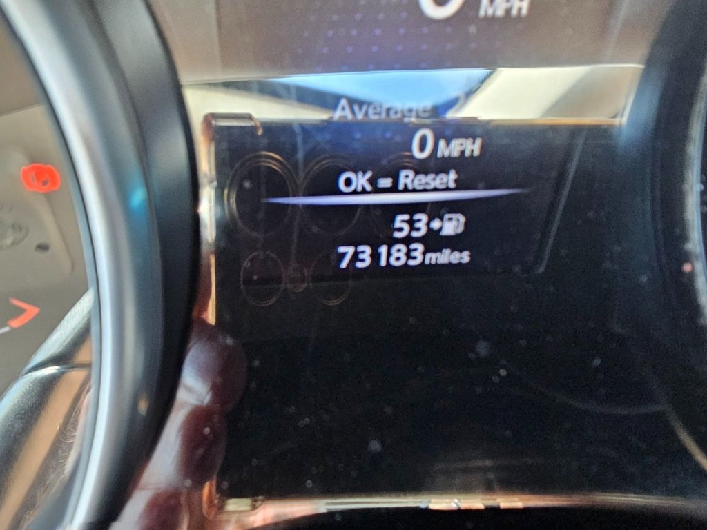 Used Nissan Qashqai 2018 for sale - 76496393: Photo 8