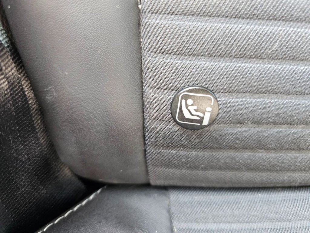 Used Ford Focus 2017 for sale - 76496384: Photo 10