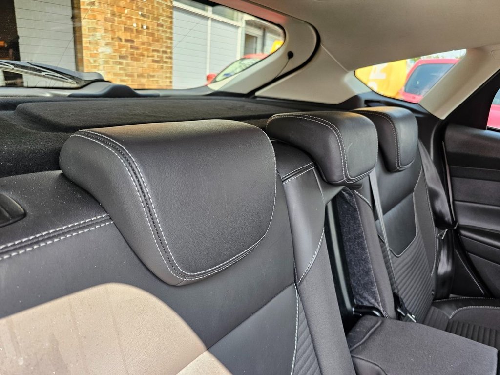 Used Ford Focus 2017 for sale - 76496384: Photo 12