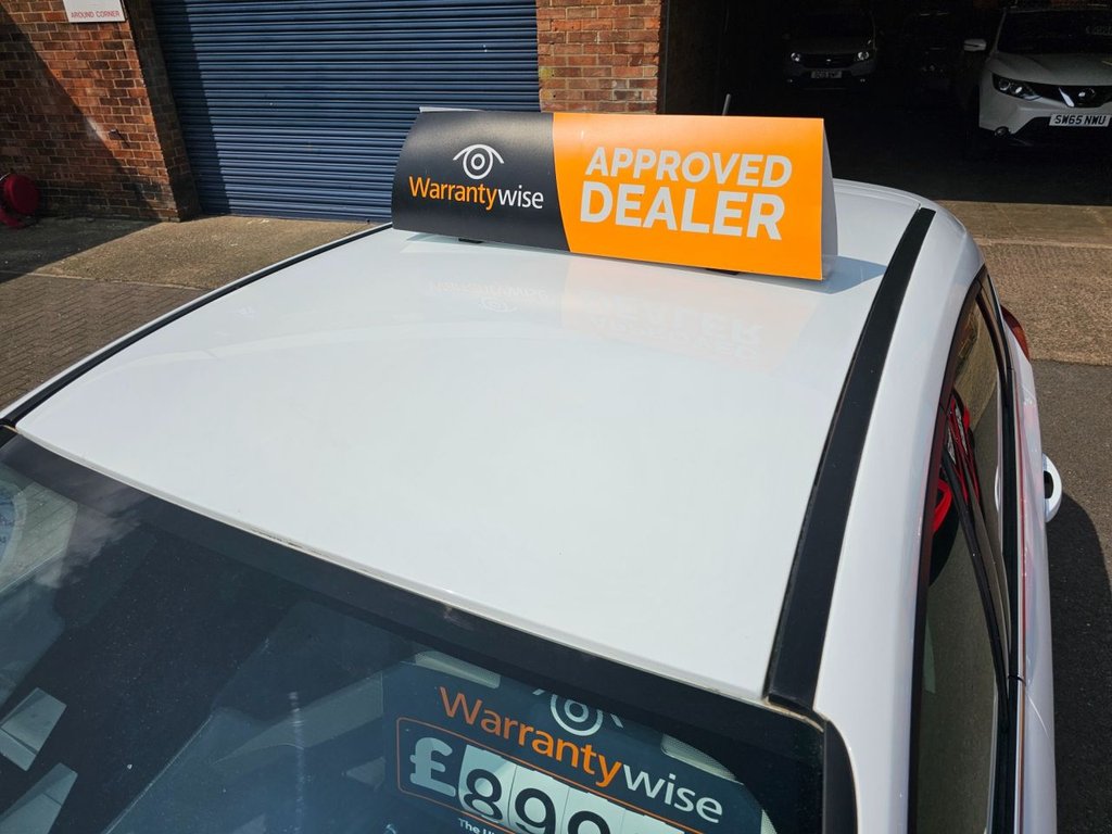 Used Ford Focus 2017 for sale - 76496384: Photo 24