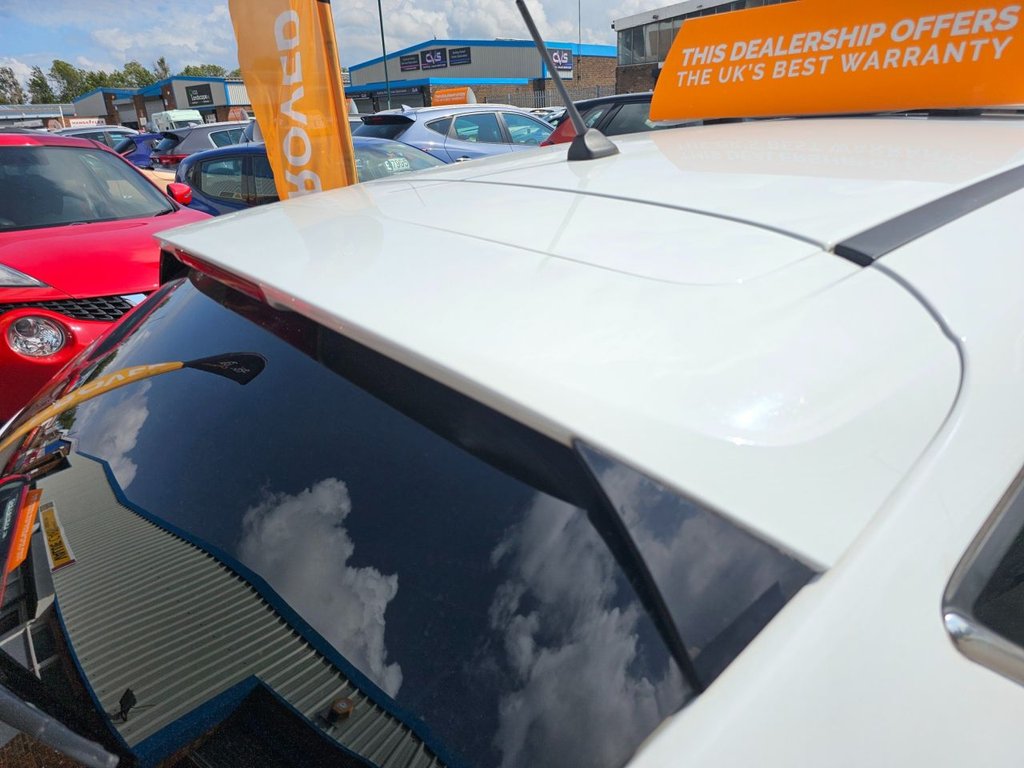 Used Ford Focus 2017 for sale - 76496384: Photo 28