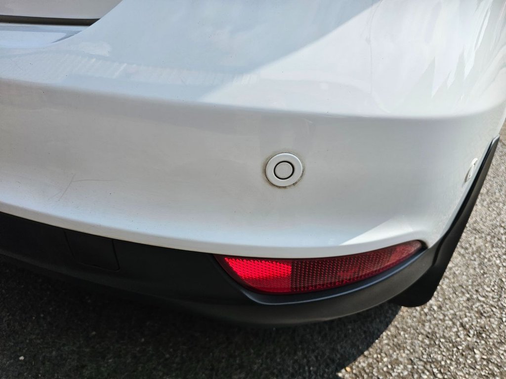 Used Ford Focus 2017 for sale - 76496384: Photo 29