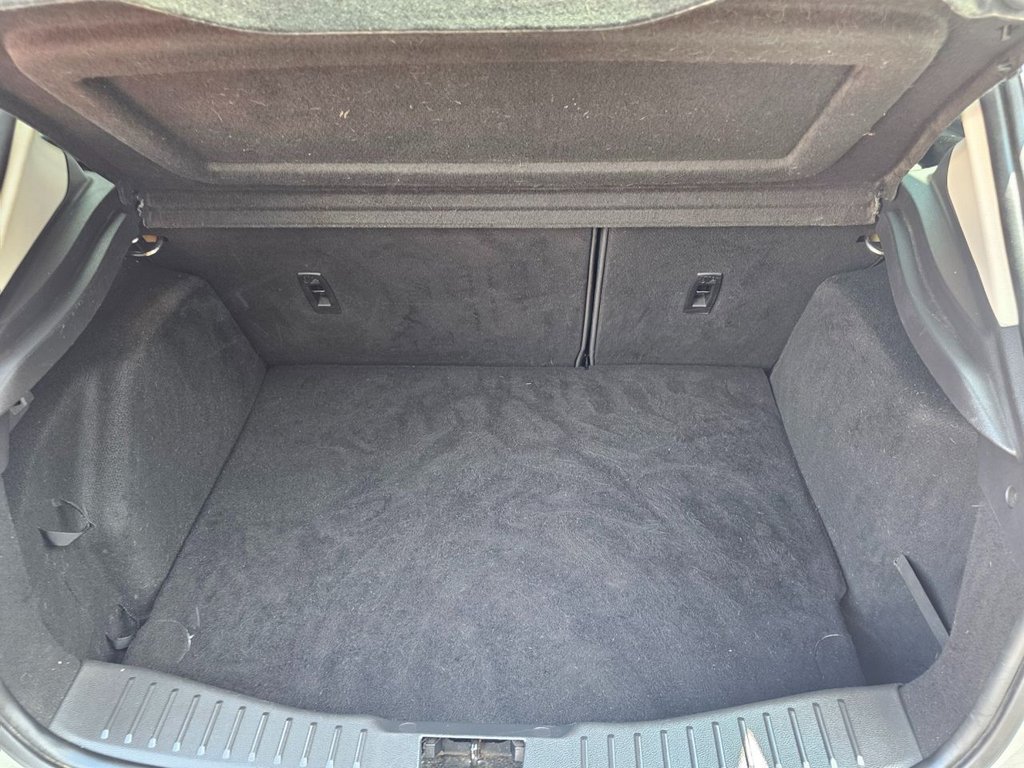 Used Ford Focus 2017 for sale - 76496384: Photo 30