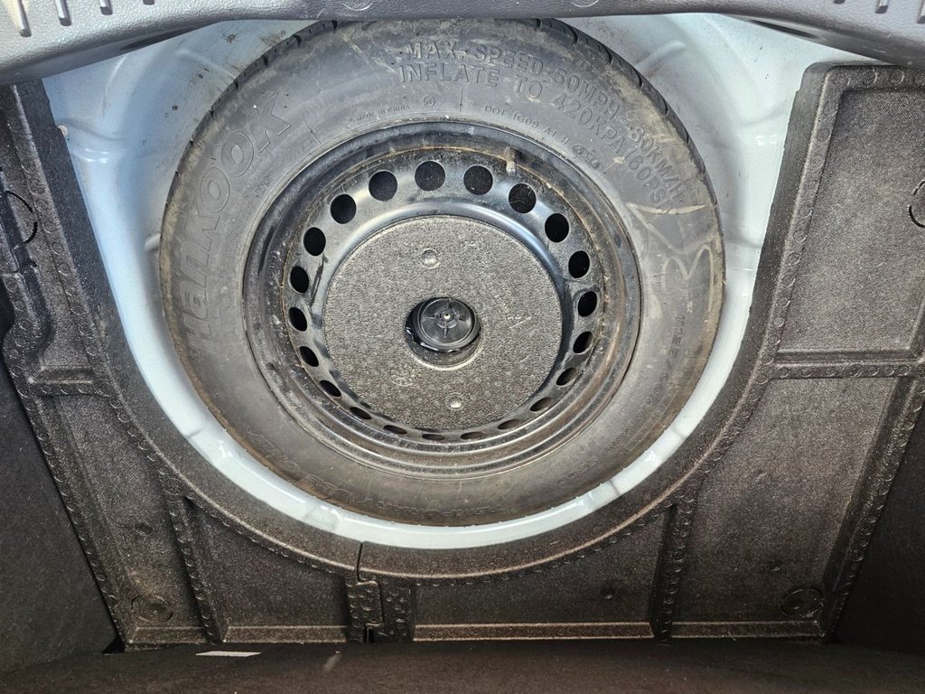 Used Ford Focus 2017 for sale - 76496384: Photo 31