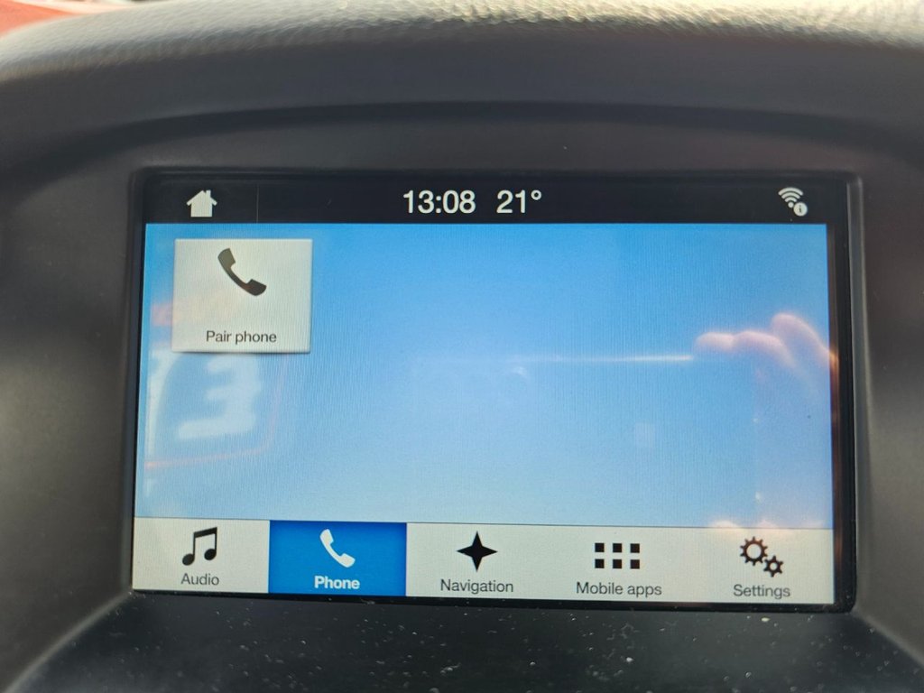 Used Ford Focus 2017 for sale - 76496384: Photo 39