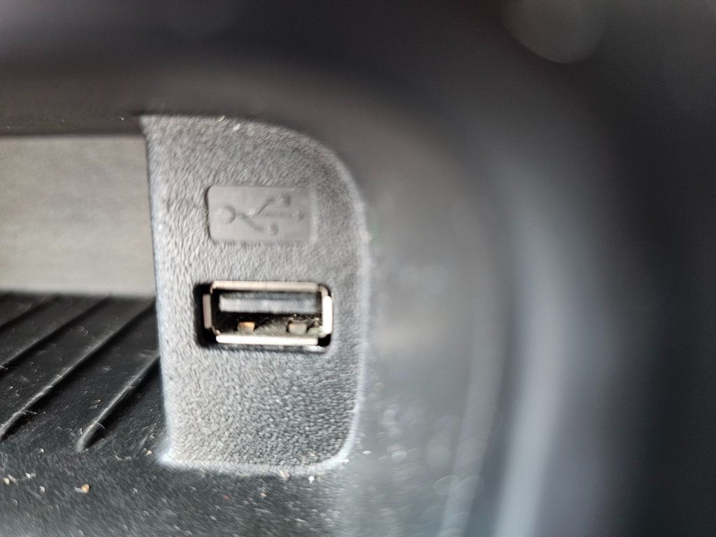 Used Ford Focus 2017 for sale - 76496384: Photo 42