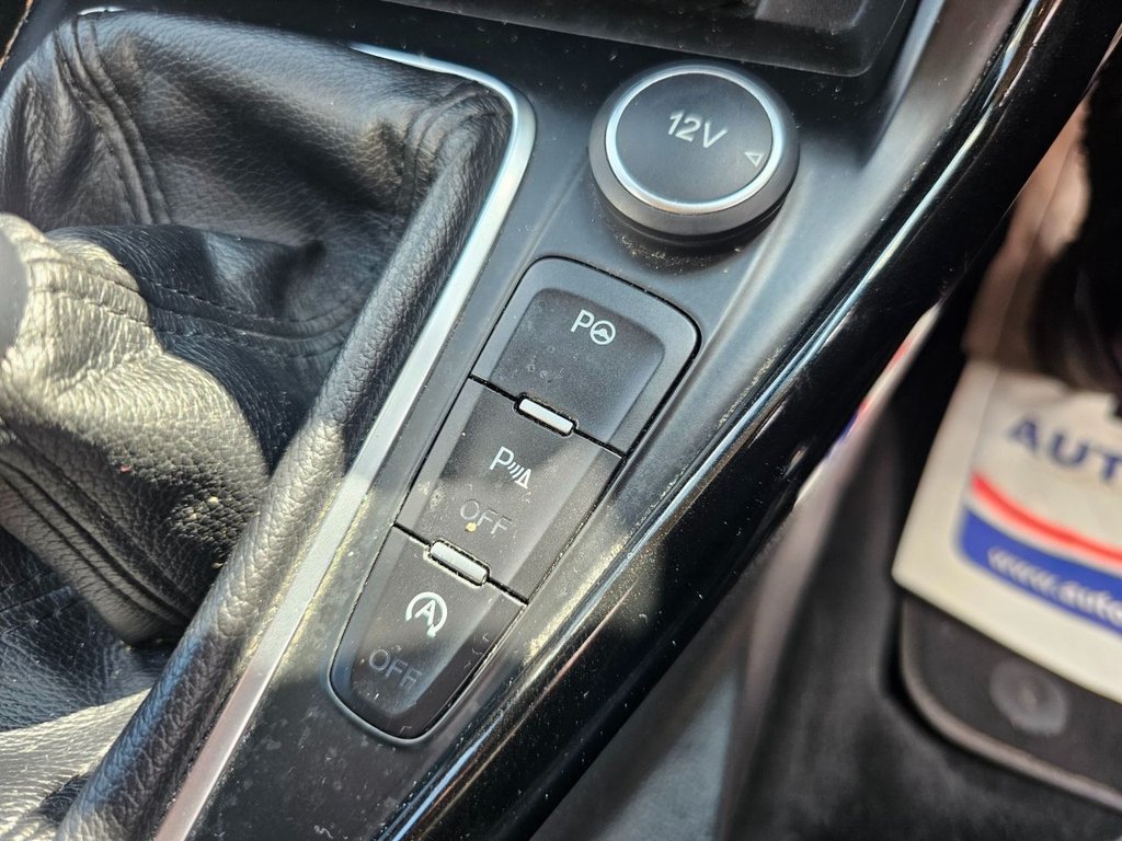 Used Ford Focus 2017 for sale - 76496384: Photo 43