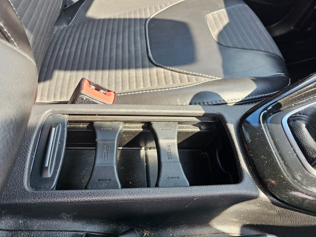 Used Ford Focus 2017 for sale - 76496384: Photo 45