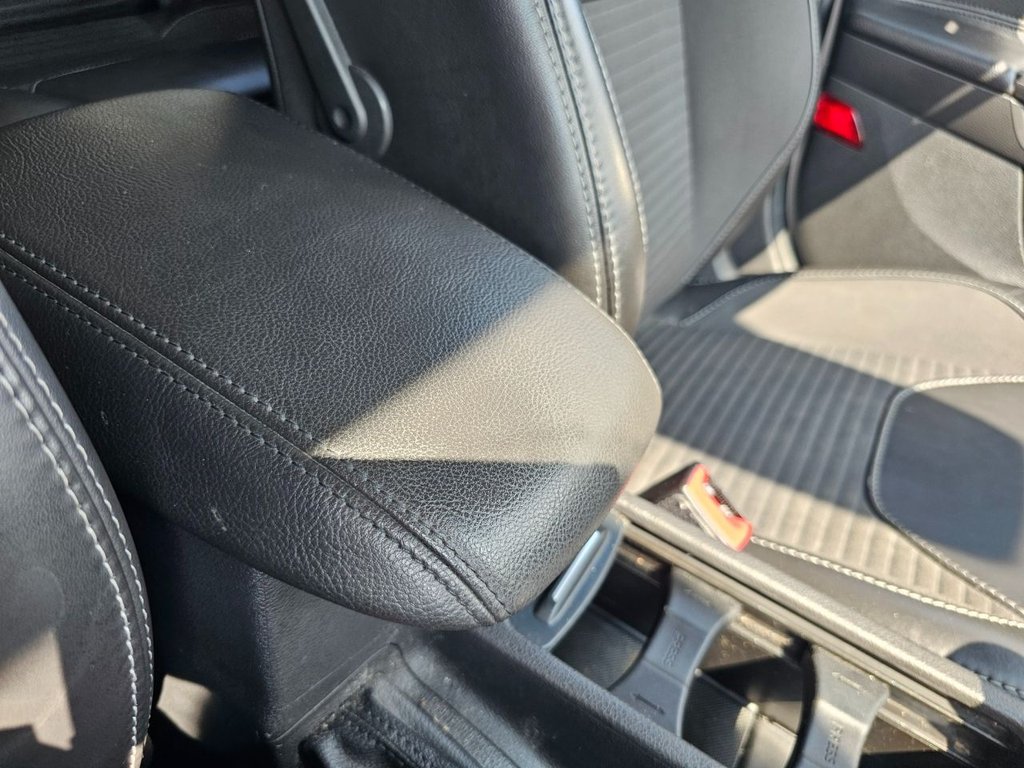 Used Ford Focus 2017 for sale - 76496384: Photo 46