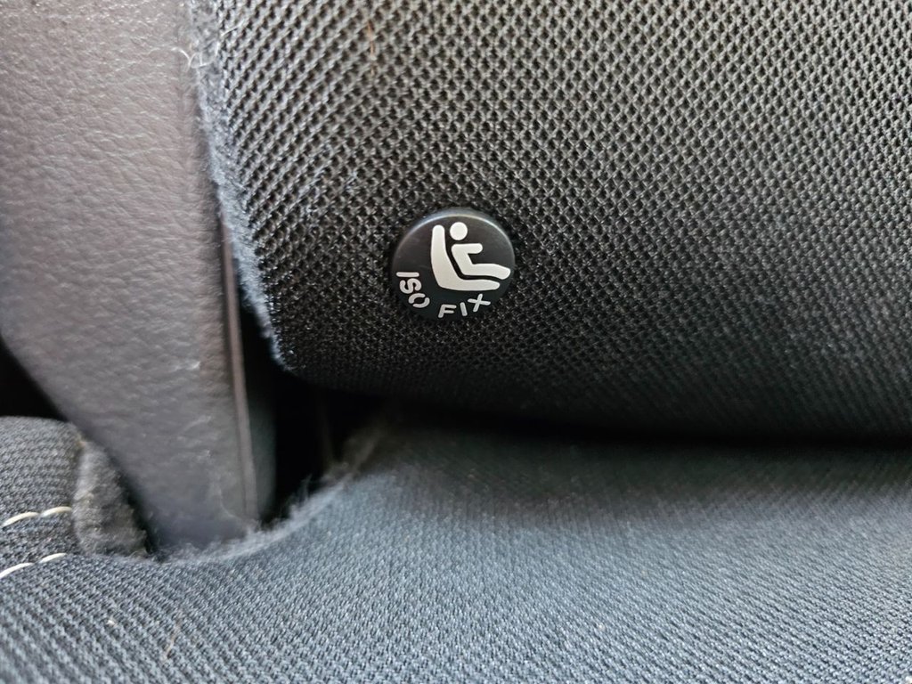 Used Renault Captur 2019 for sale - 77547433: Photo 12